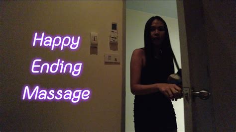 homemade lesbian massage|Homemade Lesbian Massage Orgasm Porn Videos 